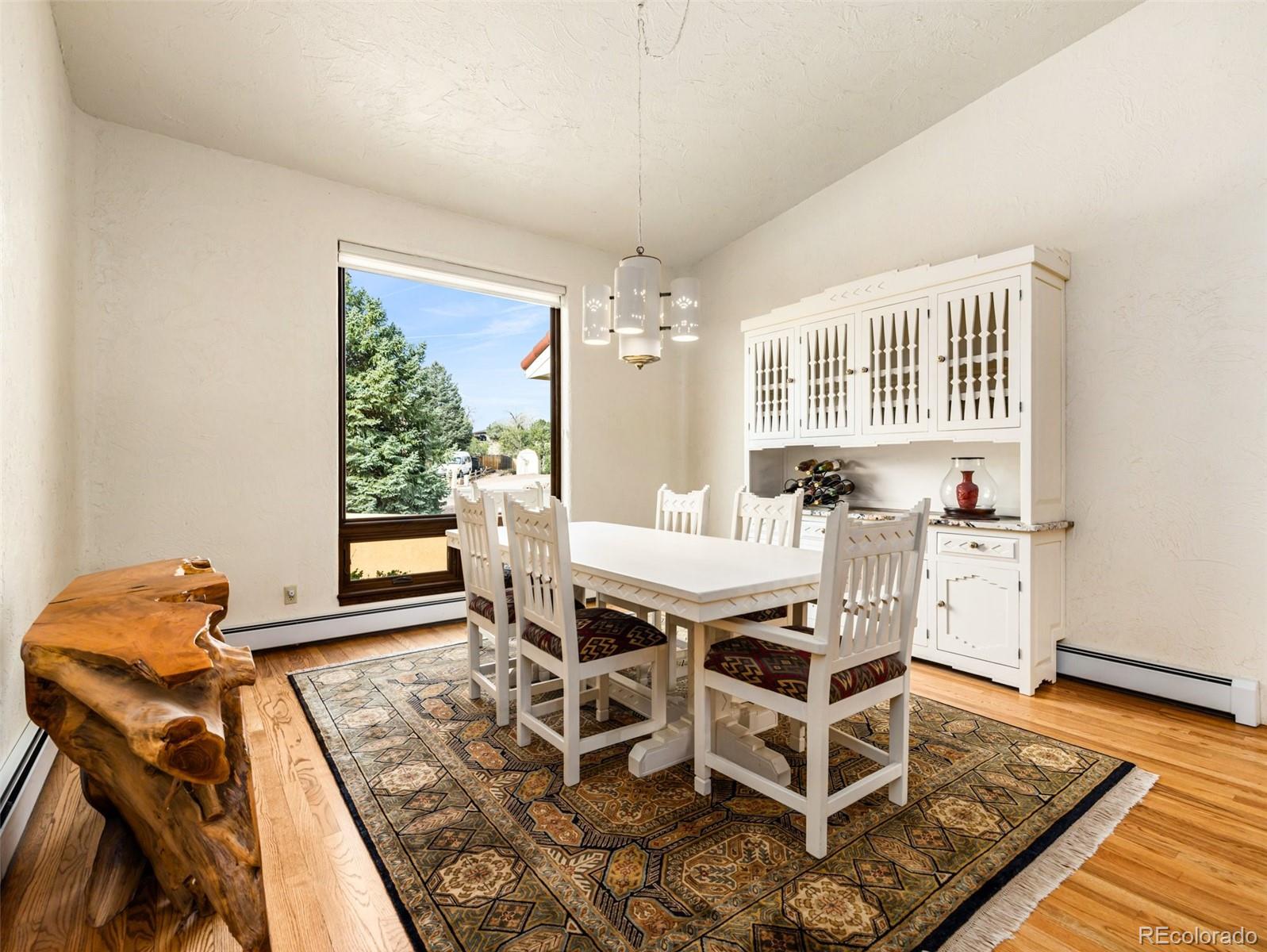 1064 Ridgeview Place Canon City, CO 81212 - Photo 10 of 39