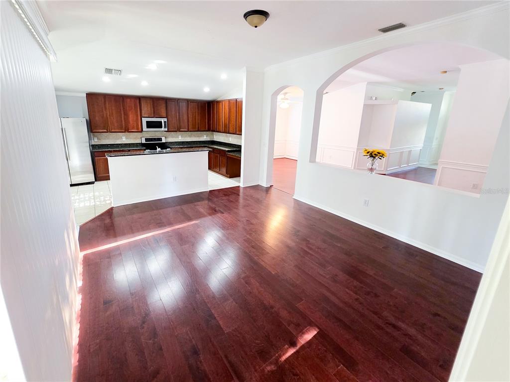 3549 Beaumont Loop Spring Hill, FL 34609 - Photo 9 of 29 Gallery Image 9