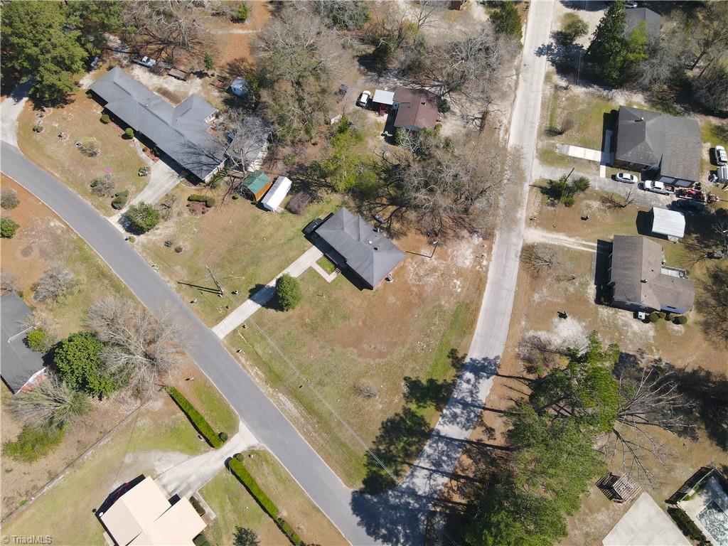 23961 Crumptown Road Wagram, NC 28396 - Photo 8 of 24 Gallery Image 8