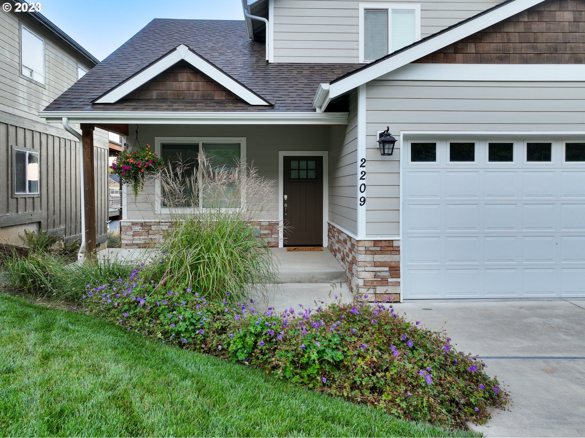 2209 North Fork Road Seaside, OR 97138 - Photo 12 of 48 Gallery Image 12