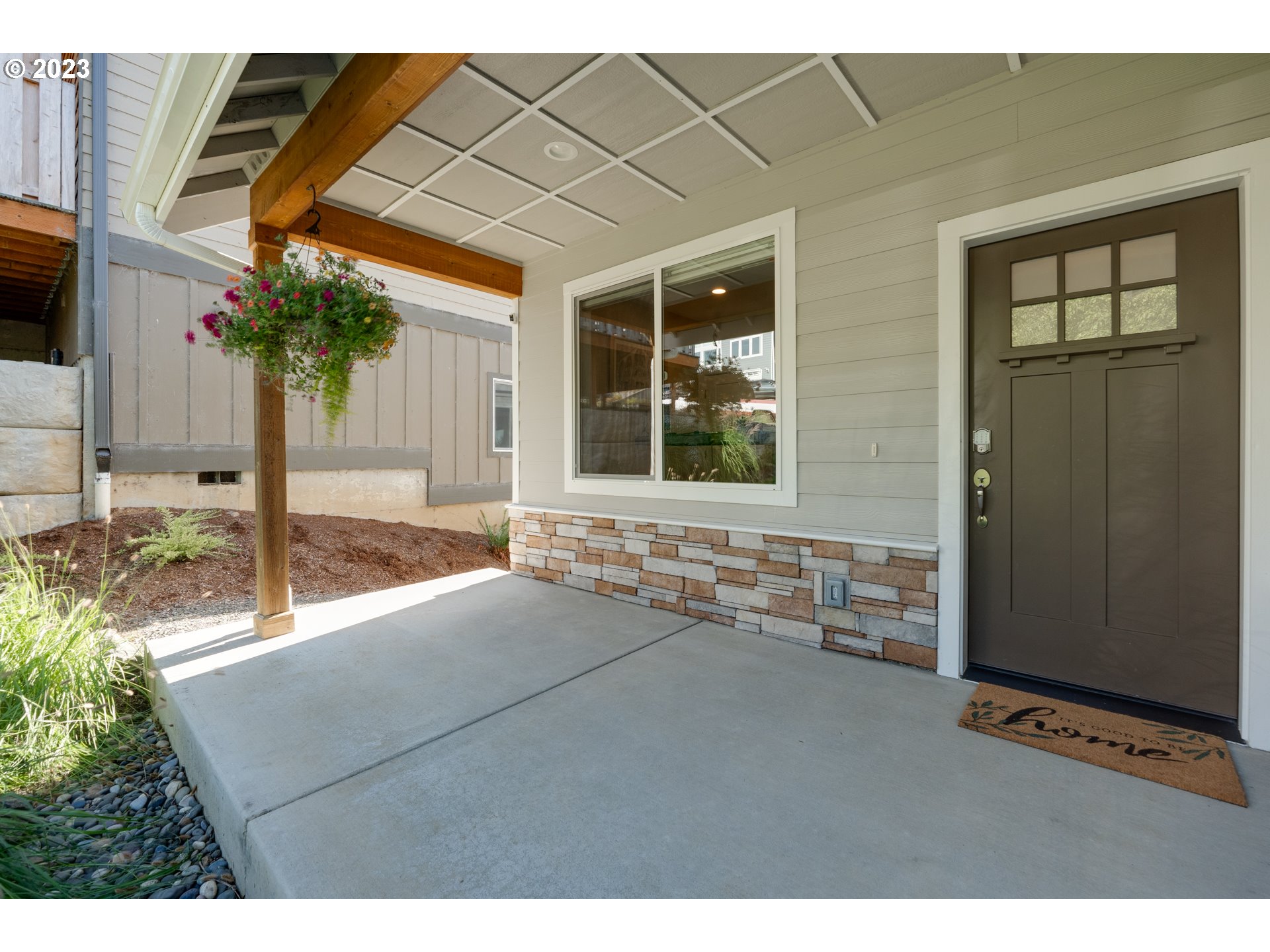 2209 North Fork Road Seaside, OR 97138 - Photo 14 of 48 Gallery Image 14