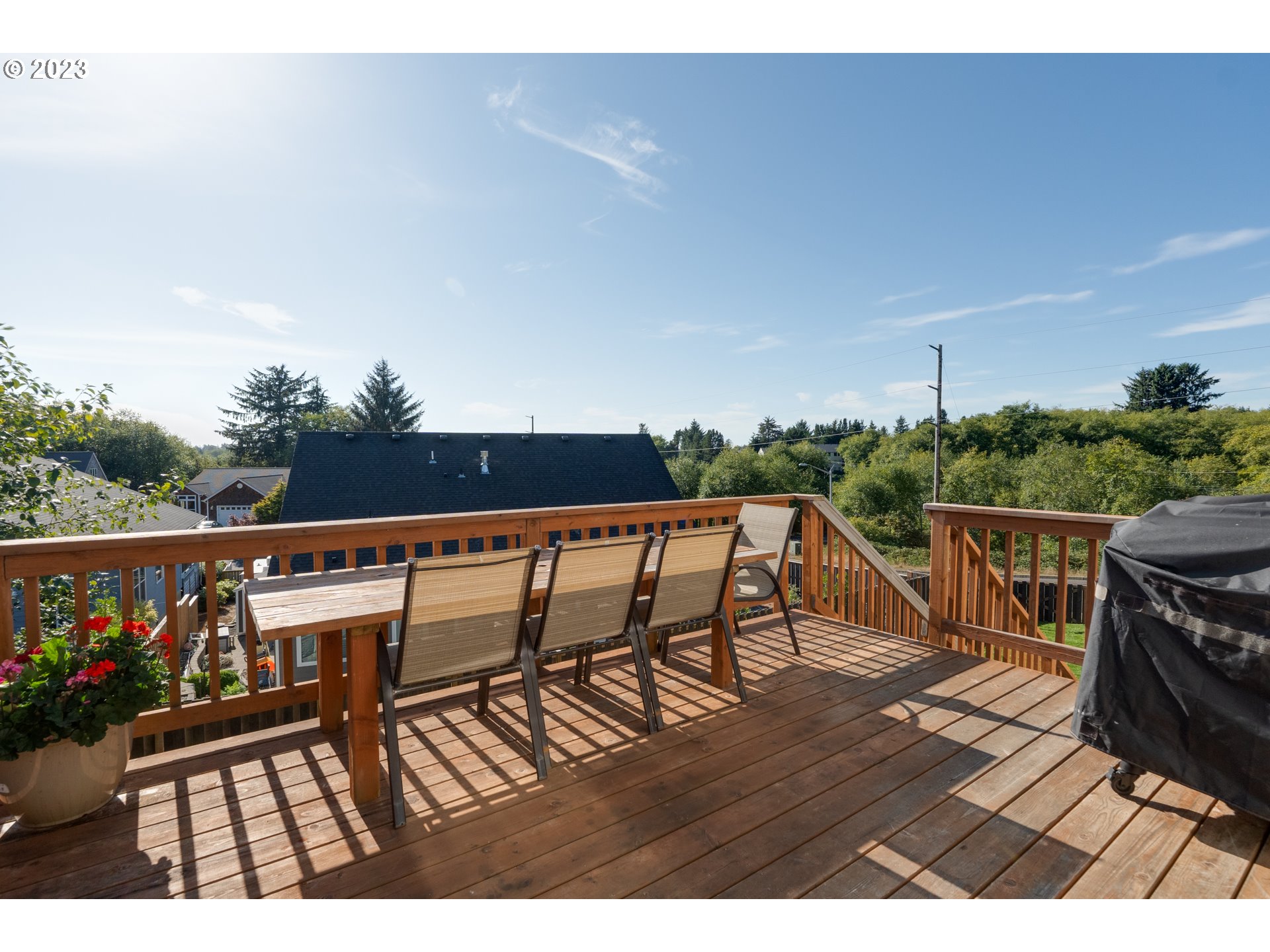 2209 North Fork Road Seaside, OR 97138 - Photo 27 of 48 Gallery Image 27