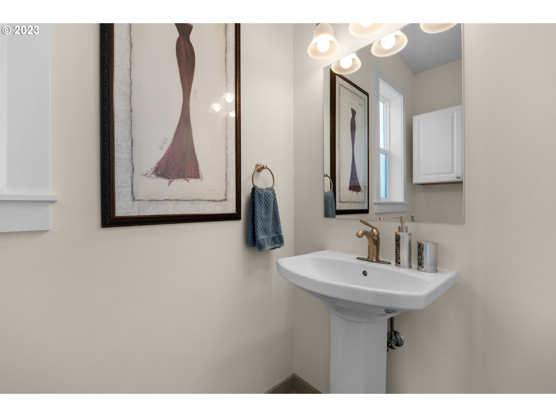 2209 North Fork Road Seaside, OR 97138 - Photo 29 of 48 Gallery Image 29