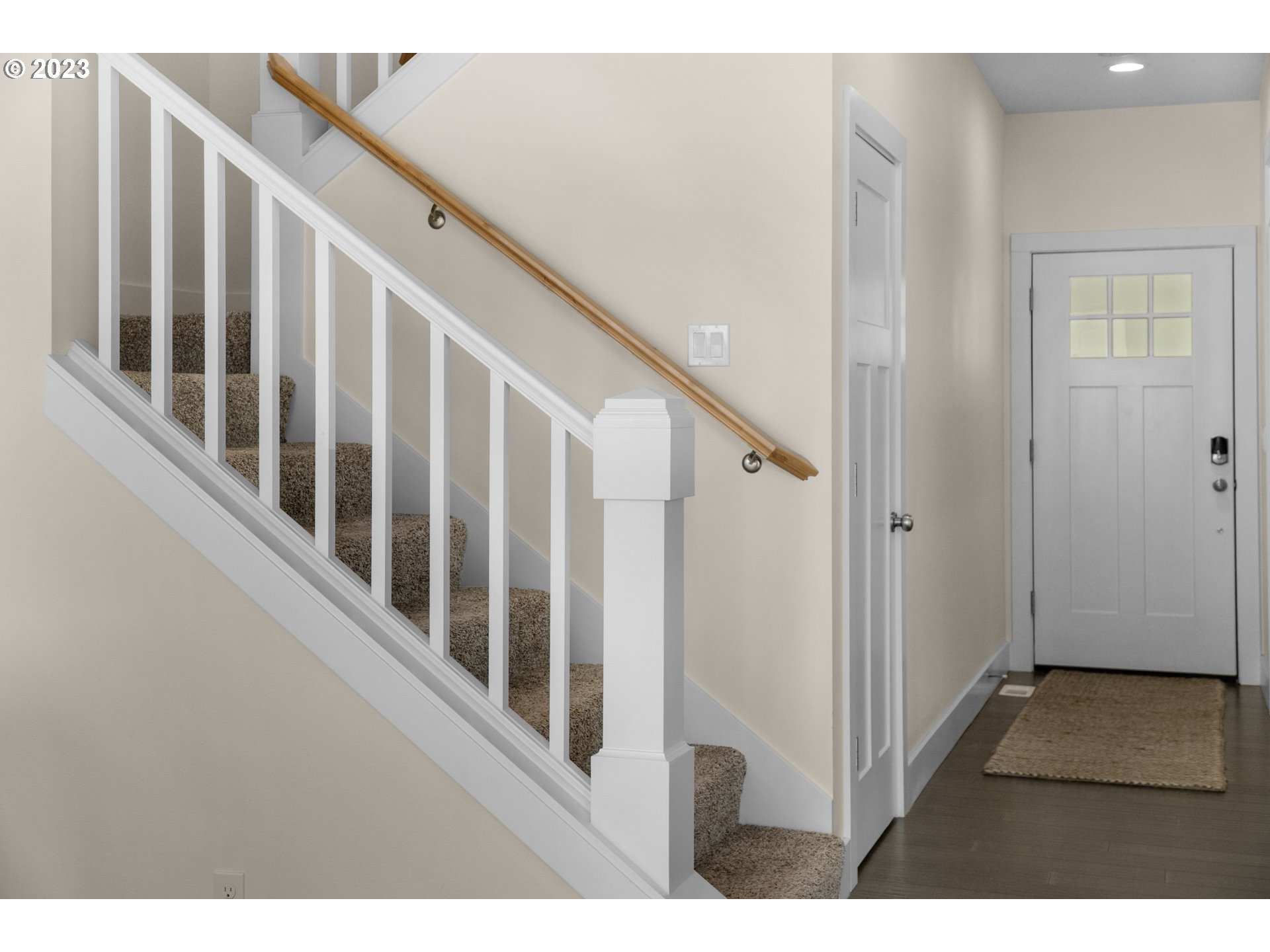2209 North Fork Road Seaside, OR 97138 - Photo 30 of 48 Gallery Image 30