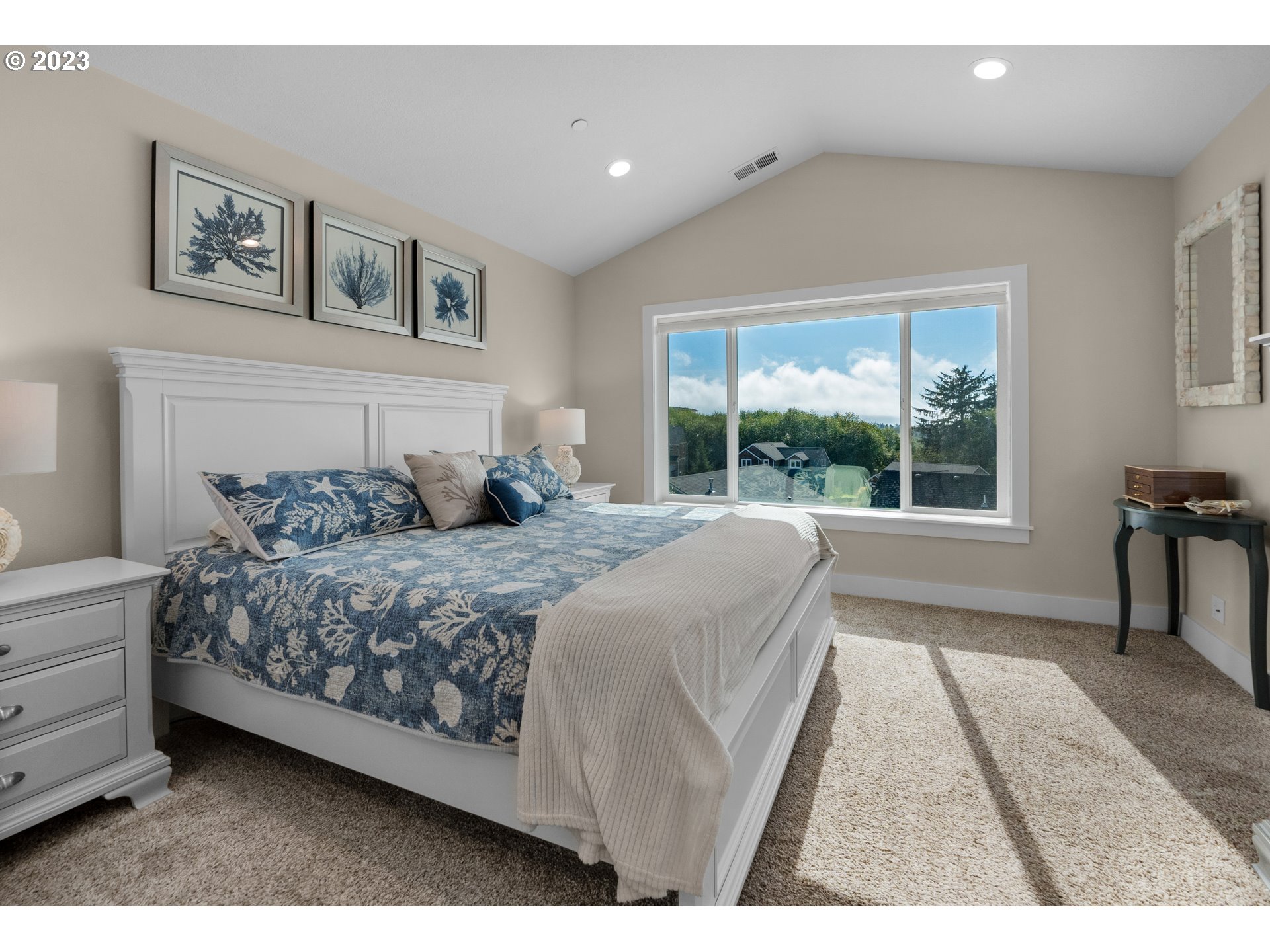 2209 North Fork Road Seaside, OR 97138 - Photo 31 of 48 Gallery Image 31