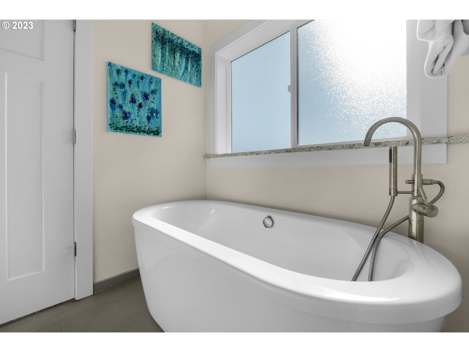 2209 North Fork Road Seaside, OR 97138 - Photo 35 of 48 Gallery Image 35