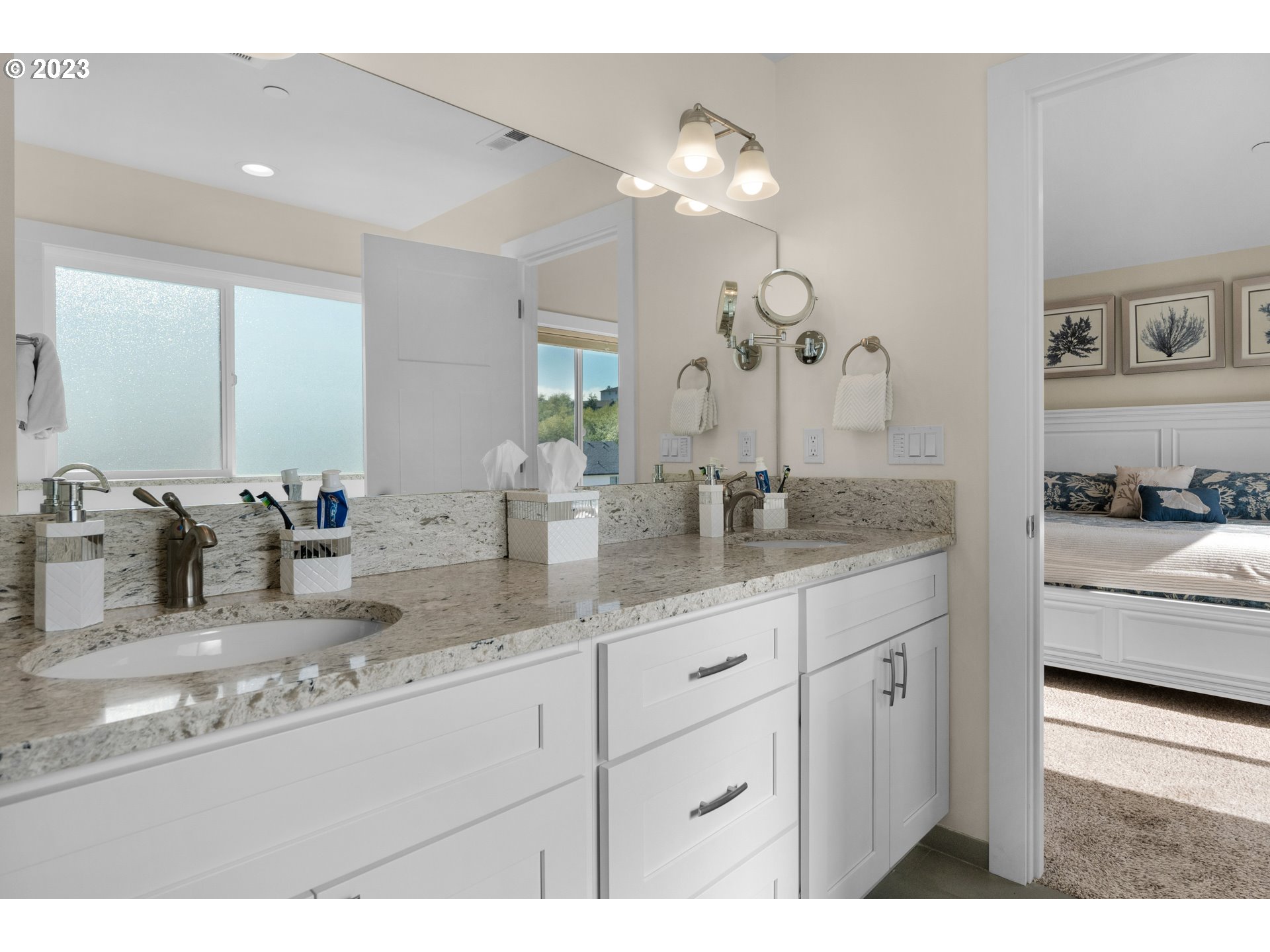 2209 North Fork Road Seaside, OR 97138 - Photo 36 of 48 Gallery Image 36