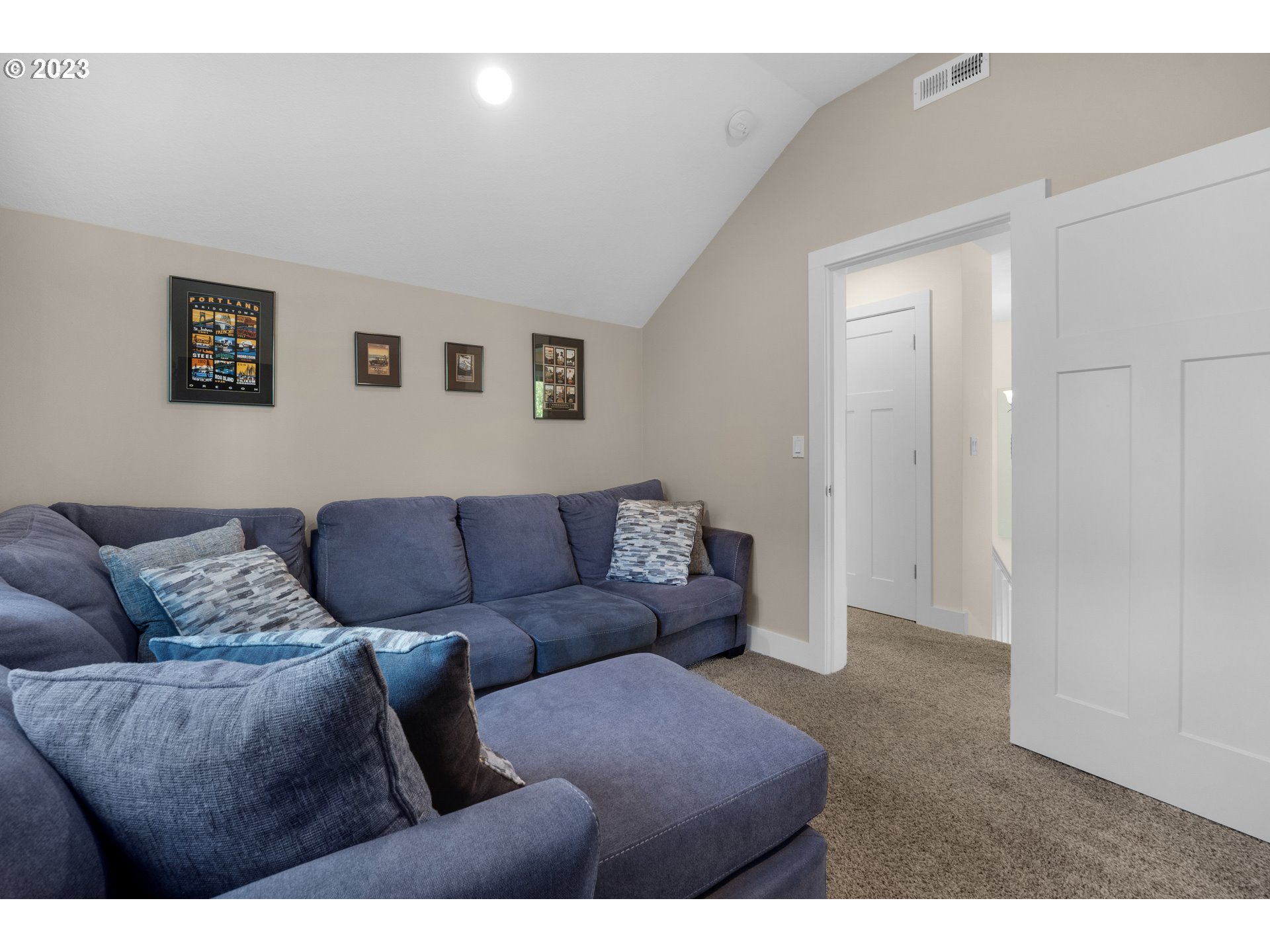2209 North Fork Road Seaside, OR 97138 - Photo 40 of 48 Gallery Image 40