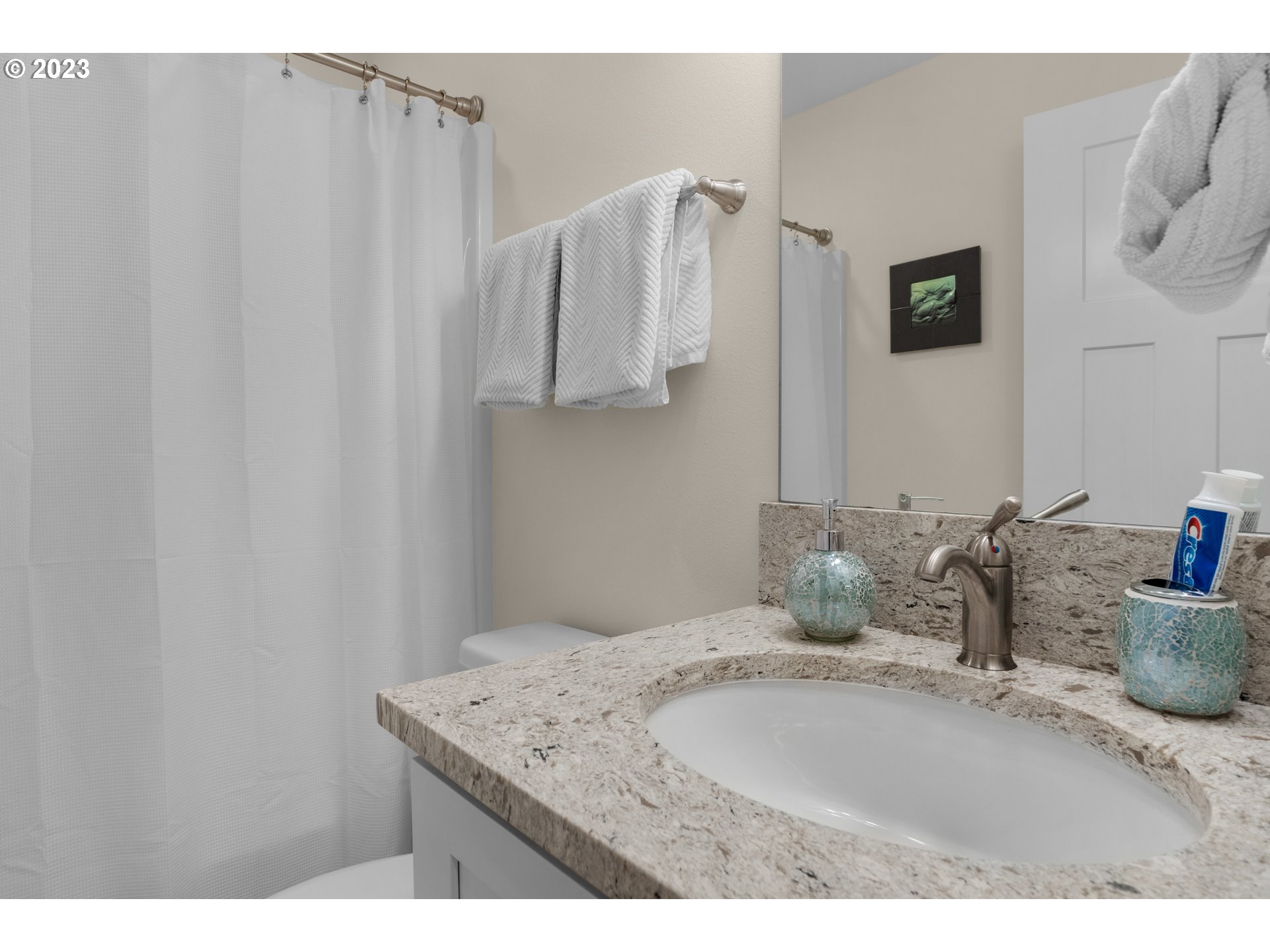 2209 North Fork Road Seaside, OR 97138 - Photo 41 of 48 Gallery Image 41