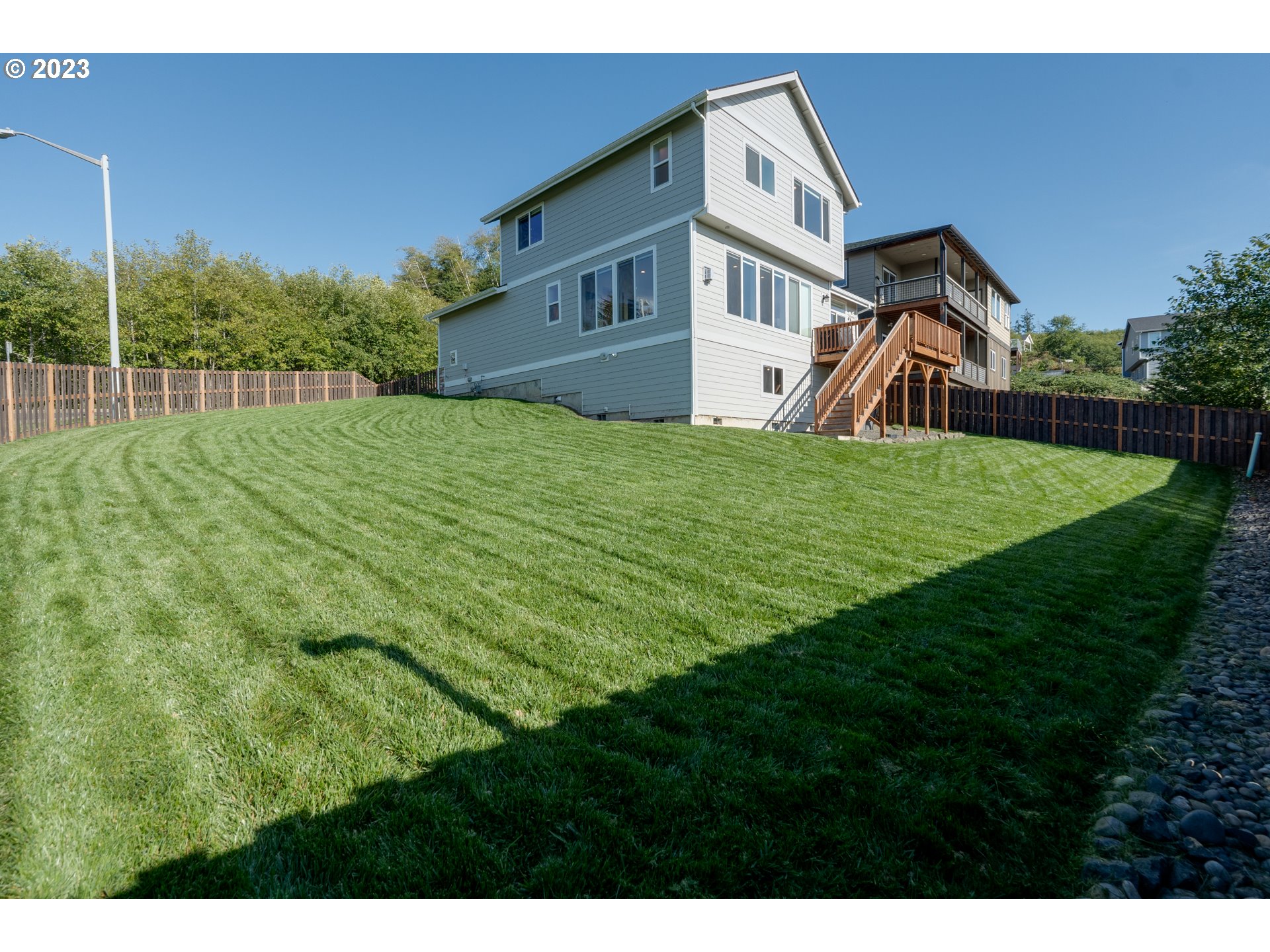 2209 North Fork Road Seaside, OR 97138 - Photo 45 of 48 Gallery Image 45