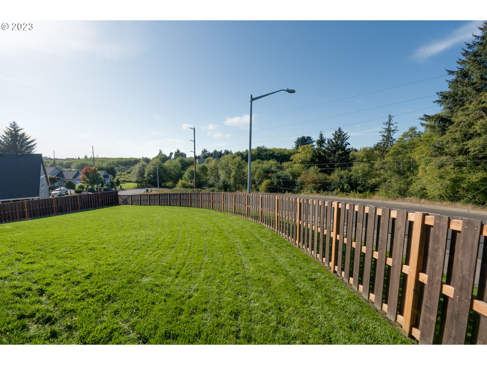 2209 North Fork Road Seaside, OR 97138 - Photo 46 of 48 Gallery Image 46