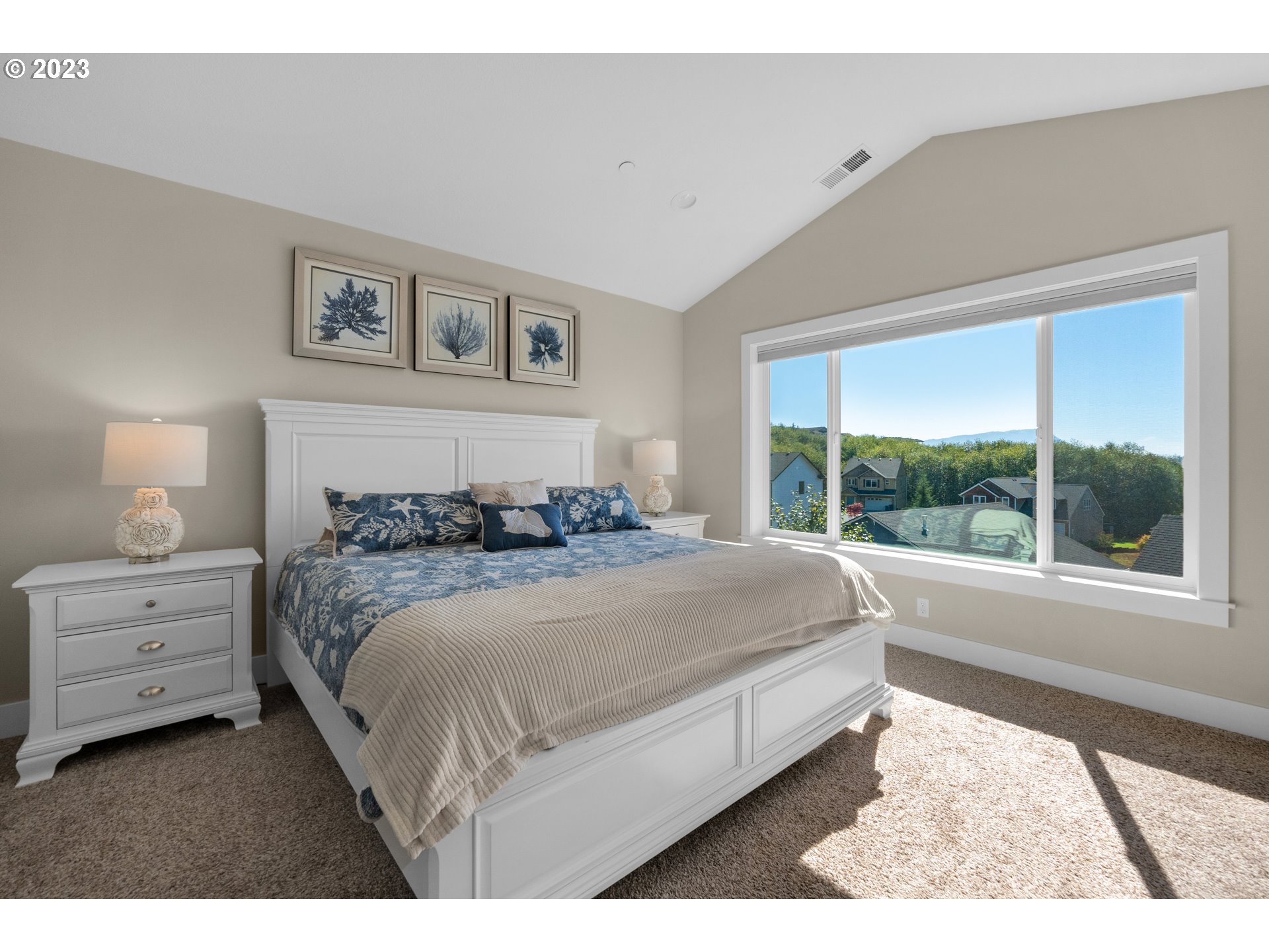 2209 North Fork Road Seaside, OR 97138 - Photo 47 of 48 Gallery Image 47