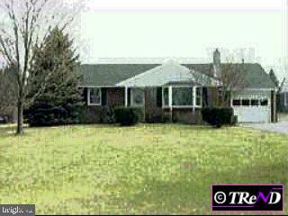 2970 Layfield Road Gilbertsville, PA 19525 - Photo 1 of 1 Gallery Image 1
