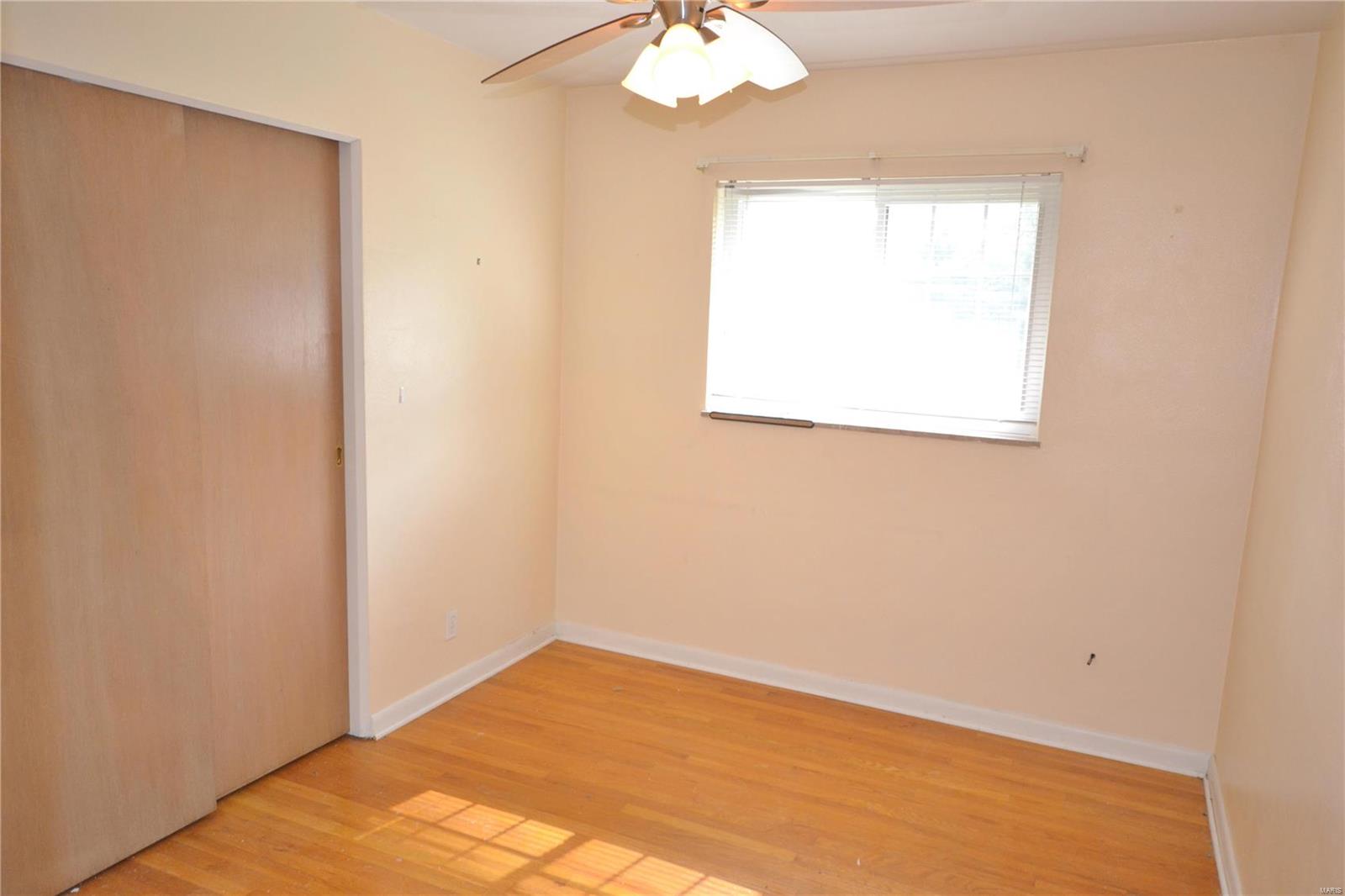8979 Sappington Road St. Louis, MO 63126 - Photo 13 of 16 Gallery Image 13