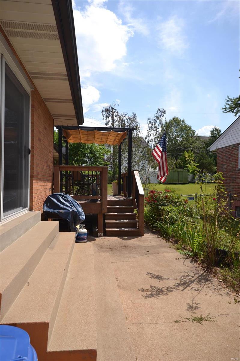 8979 Sappington Road St. Louis, MO 63126 - Photo 15 of 16 Gallery Image 15