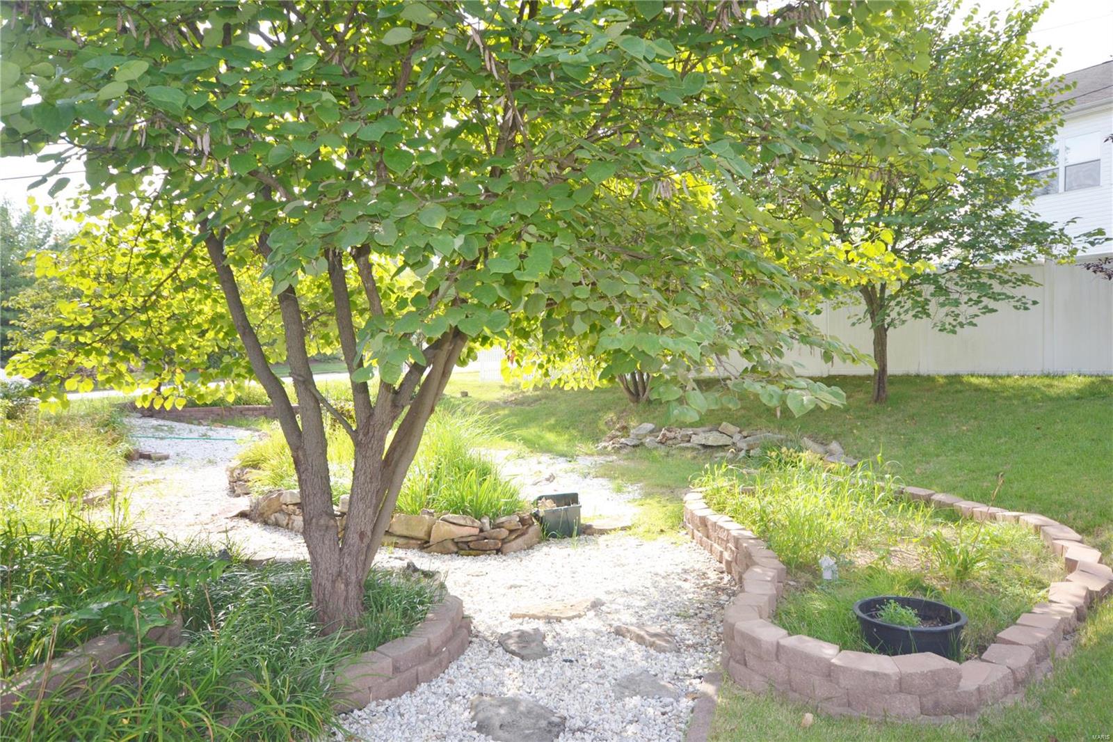 8979 Sappington Road St. Louis, MO 63126 - Photo 16 of 16 Gallery Image 16