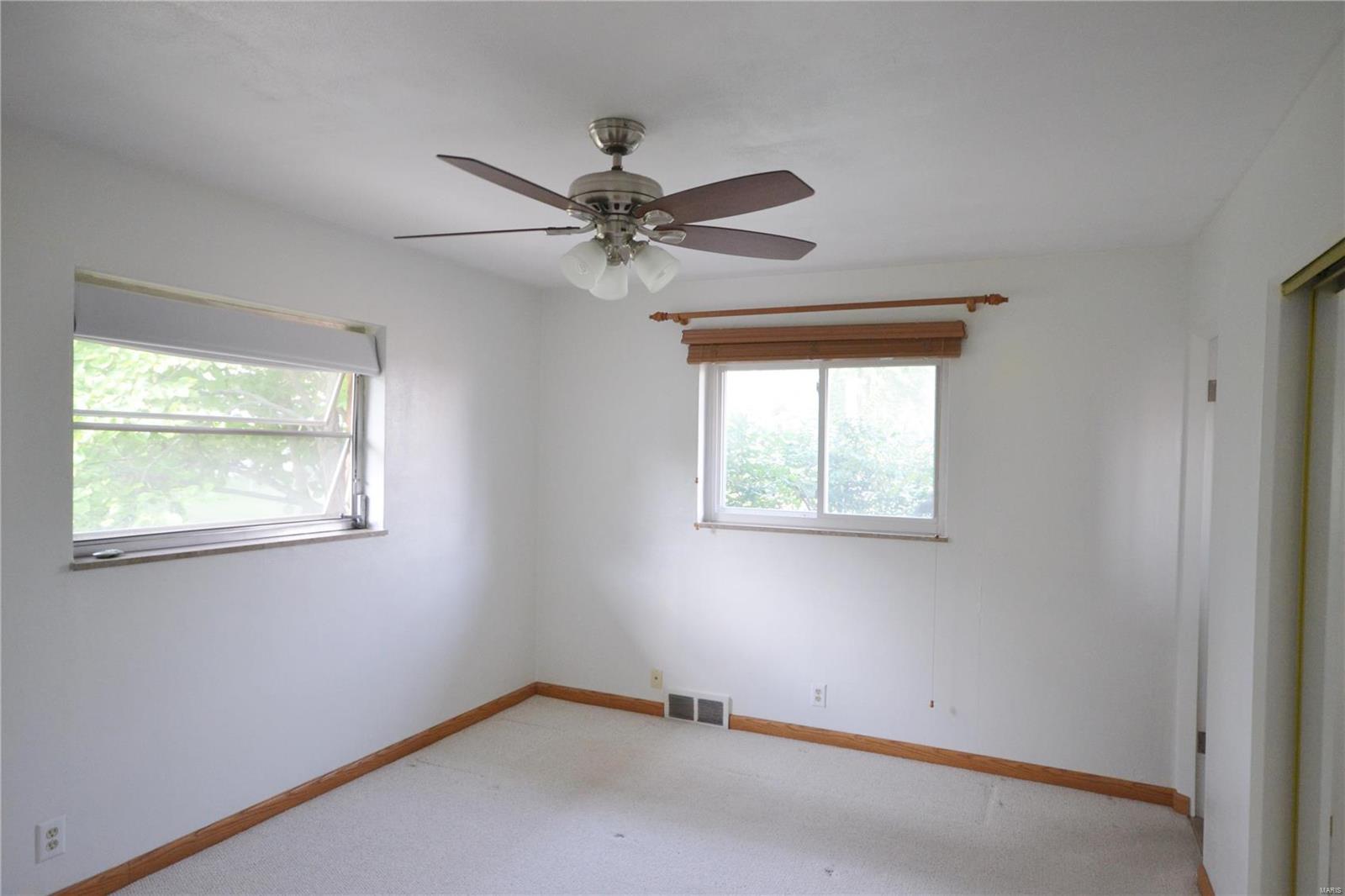 8979 Sappington Road St. Louis, MO 63126 - Photo 8 of 16 Gallery Image 8