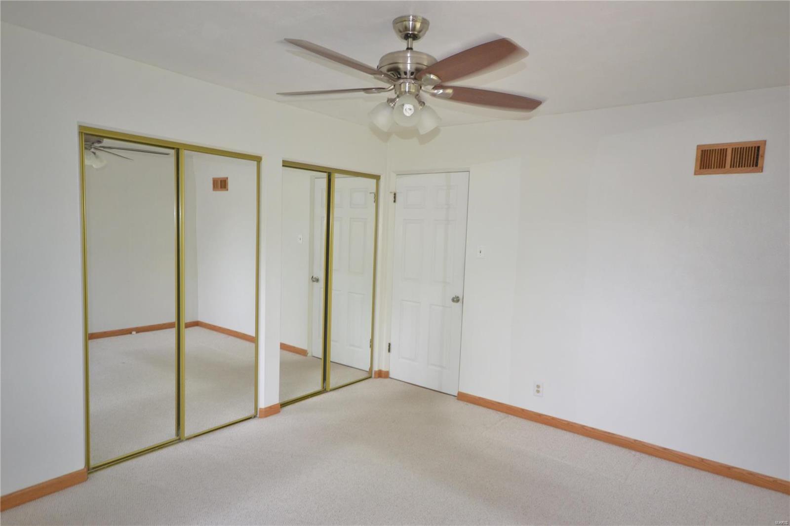 8979 Sappington Road St. Louis, MO 63126 - Photo 9 of 16 Gallery Image 9