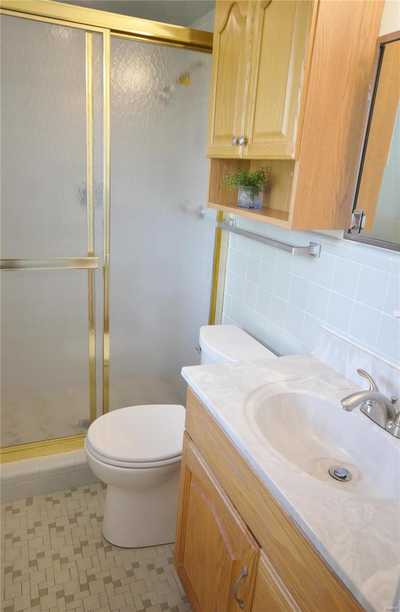 8979 Sappington Road St. Louis, MO 63126 - Photo 10 of 16 Gallery Image 10