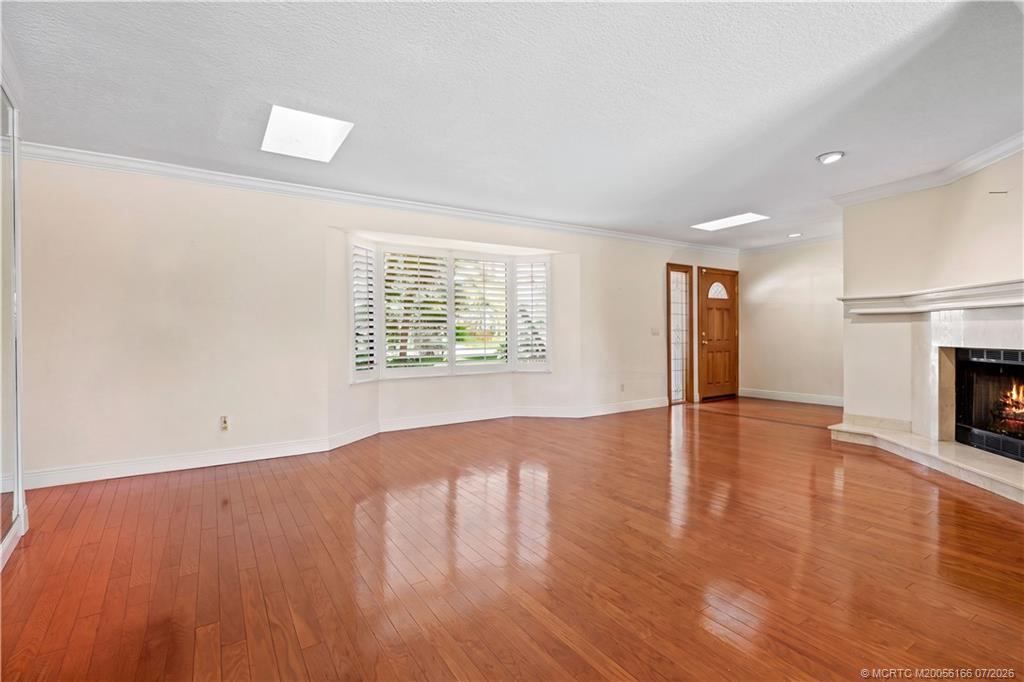 1310 Northwest Lakeside Trail Stuart, FL 34994 - Photo 37 of 78