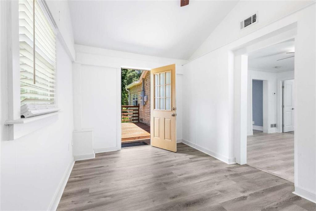 4348 Midway Road Douglasville, GA 30134 - Photo 10 of 35 Gallery Image 10