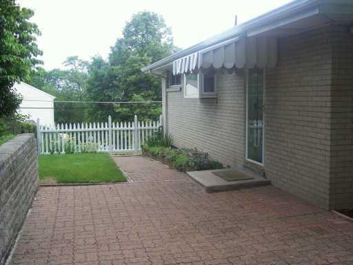 1146 Lapish Road Brighton Heights, PA 15212 - Photo 2 of 8 Other.