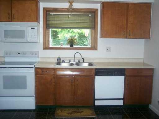 1146 Lapish Road Brighton Heights, PA 15212 - Photo 3 of 8 Other.