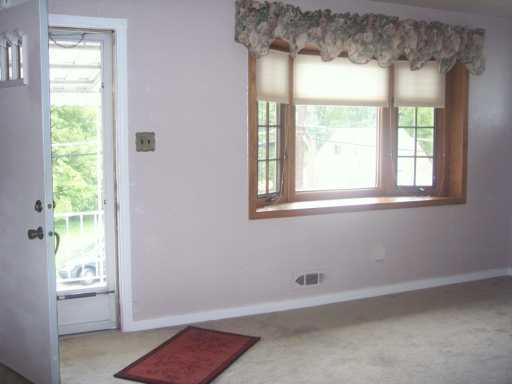 1146 Lapish Road Brighton Heights, PA 15212 - Photo 4 of 8 Other.