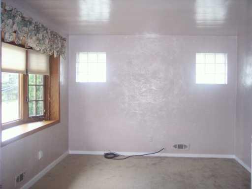 1146 Lapish Road Brighton Heights, PA 15212 - Photo 5 of 8 Other.
