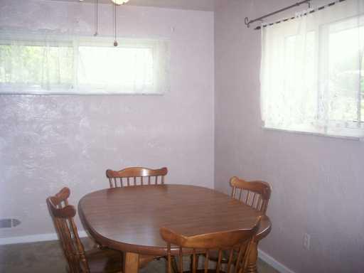 1146 Lapish Road Brighton Heights, PA 15212 - Photo 6 of 8 Other.