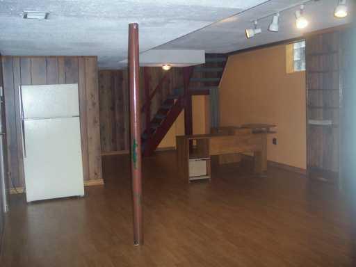 1146 Lapish Road Brighton Heights, PA 15212 - Photo 7 of 8 Other.