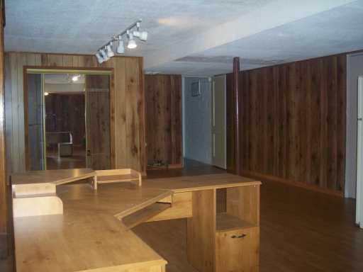 1146 Lapish Road Brighton Heights, PA 15212 - Photo 8 of 8 Other.