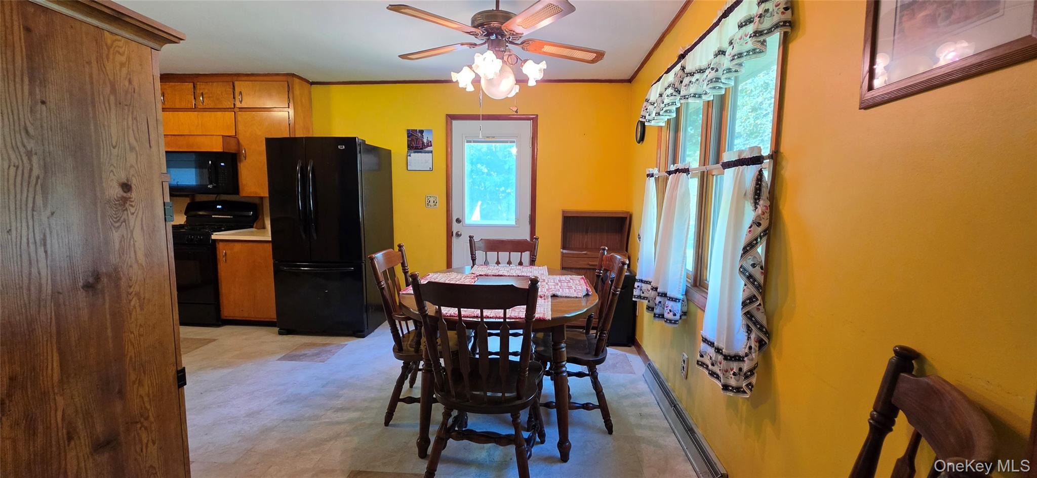 80 Beaver Brook Road Narrowsburg, NY 12764 - Photo 7 of 30