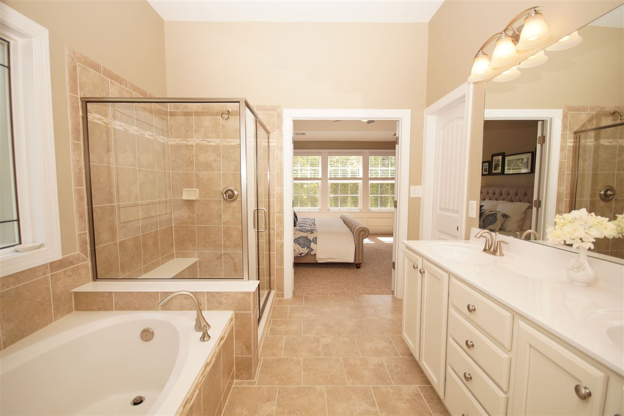 3015 Red Grape Drive Raleigh, NC 27607 - Photo 13 of 25 Photo 13