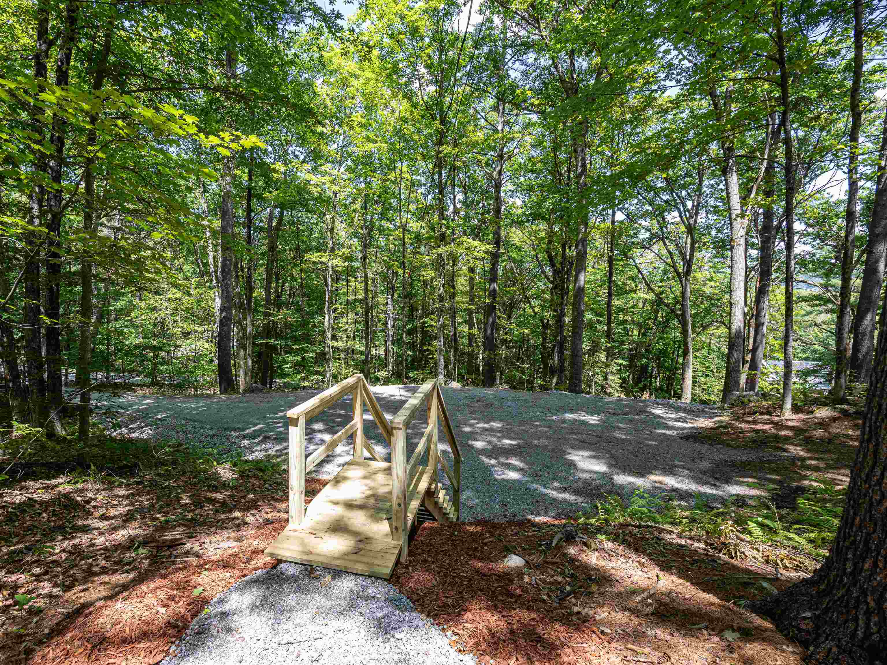 73 Baker Hill Road Bradford, NH 03221 - Photo 38 of 44