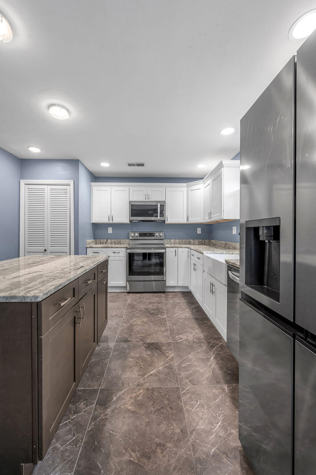 4039 Royster Road Lexington, KY 40516 - Photo 15 of 46 TDB_8361