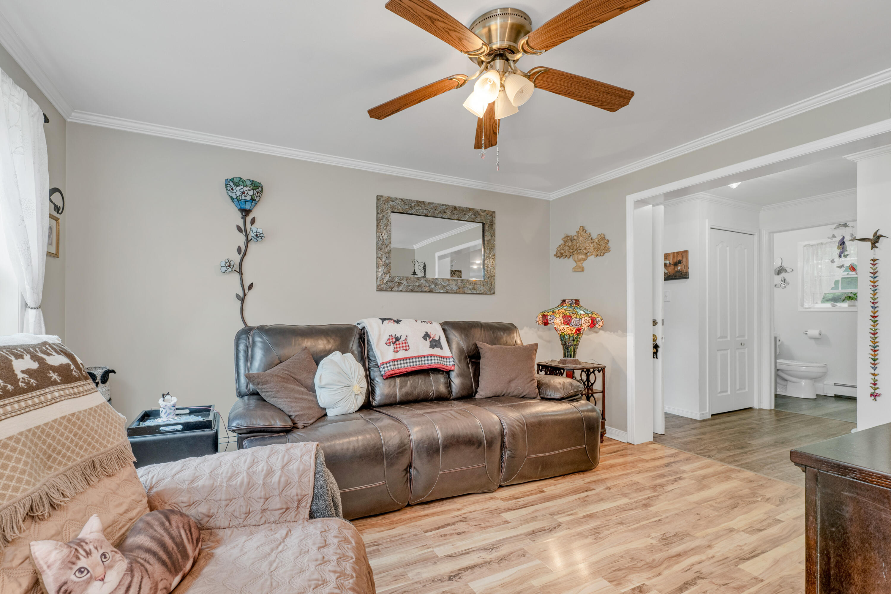 23 Partridge Run Fryeburg, ME 04037 - Photo 11 of 22 23patridge031