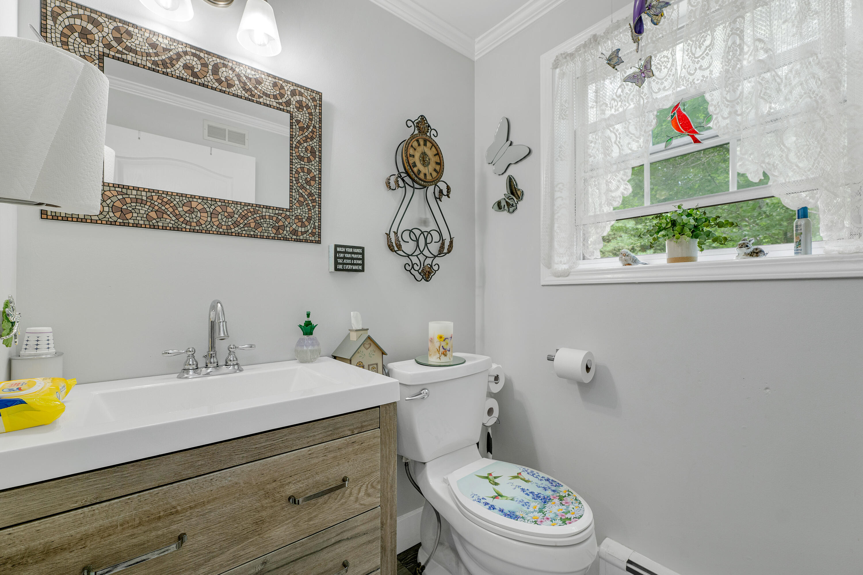 23 Partridge Run Fryeburg, ME 04037 - Photo 12 of 22 23patridge030