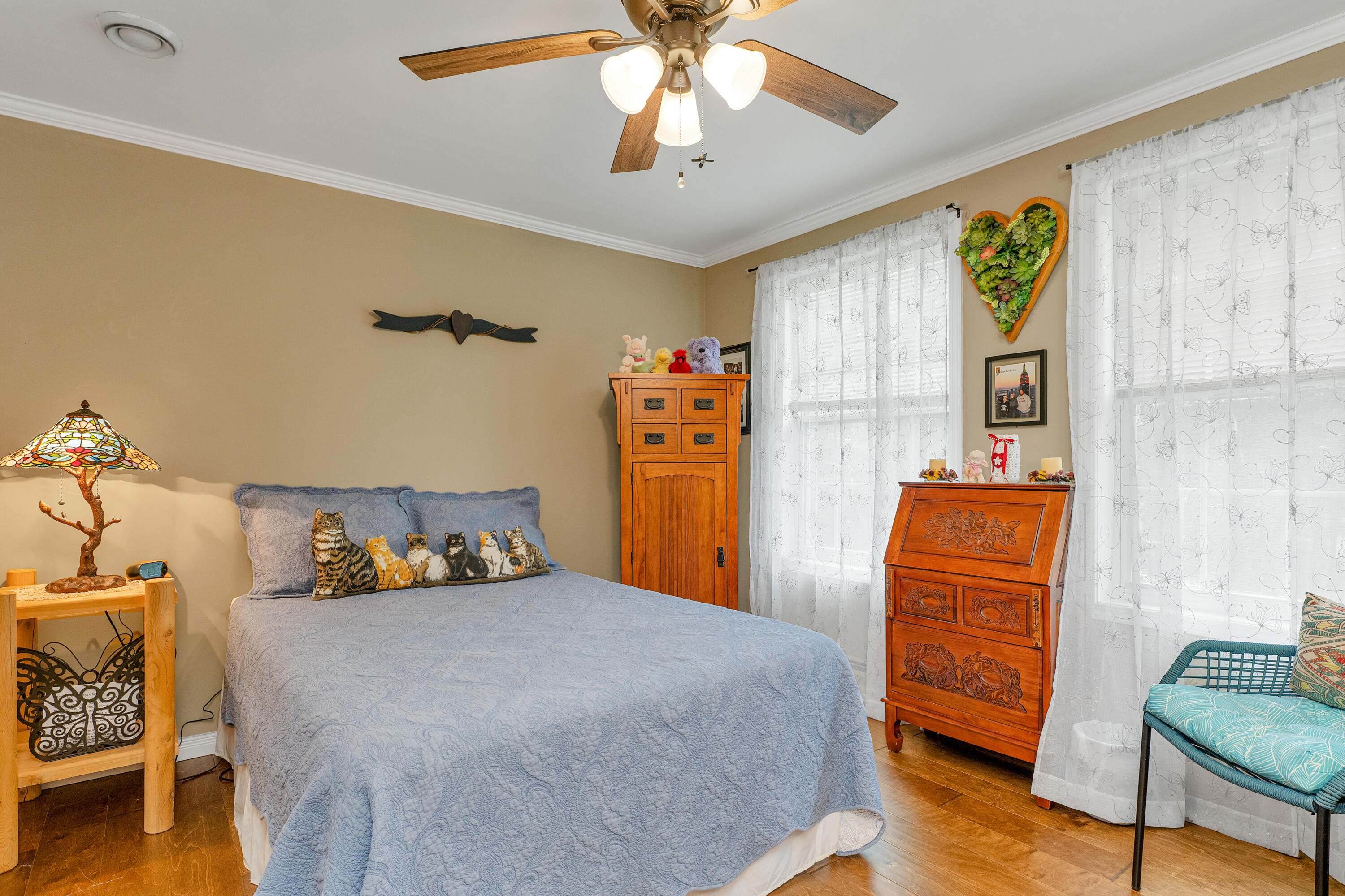 23 Partridge Run Fryeburg, ME 04037 - Photo 13 of 22 23patridge039