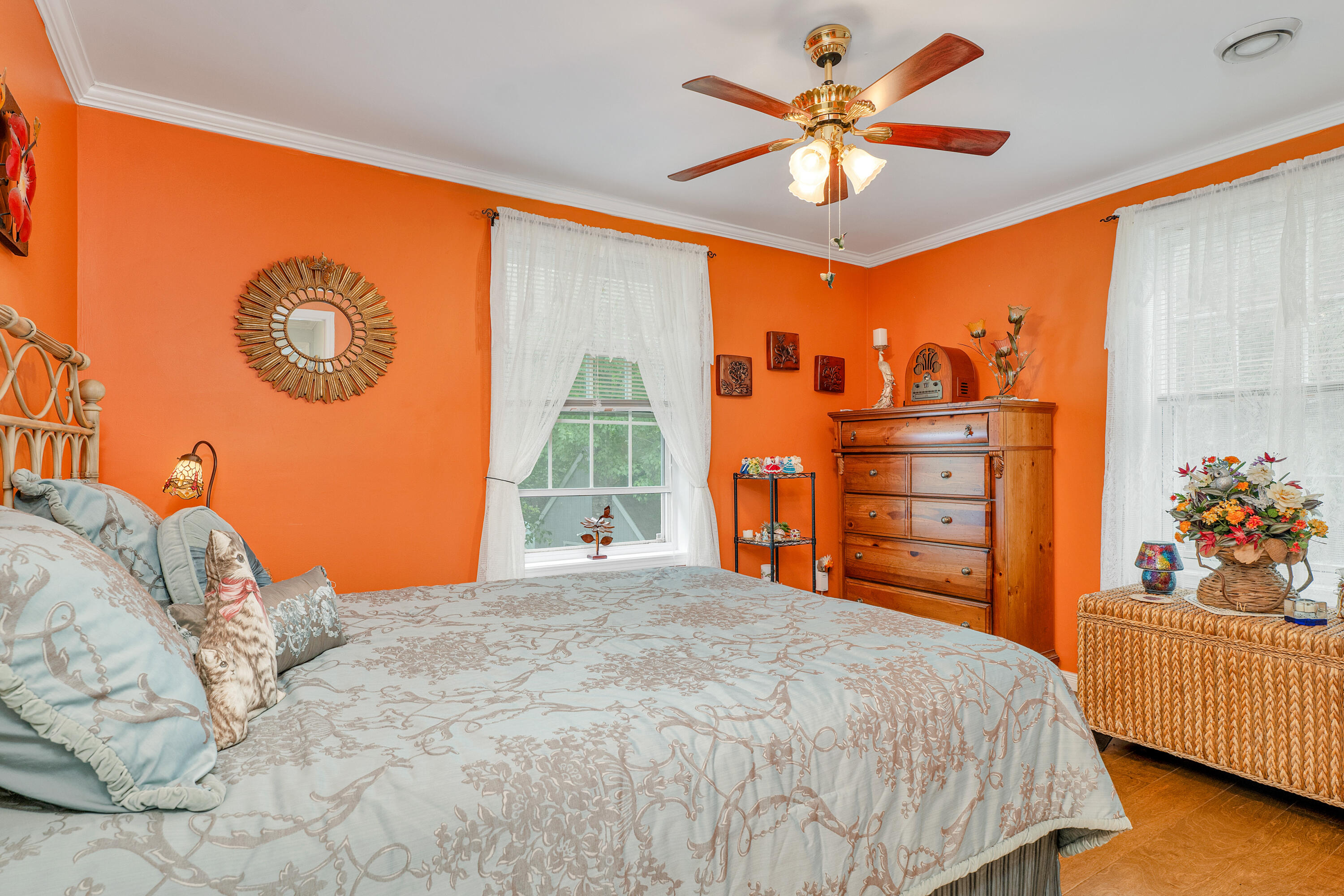 23 Partridge Run Fryeburg, ME 04037 - Photo 14 of 22 23patridge042