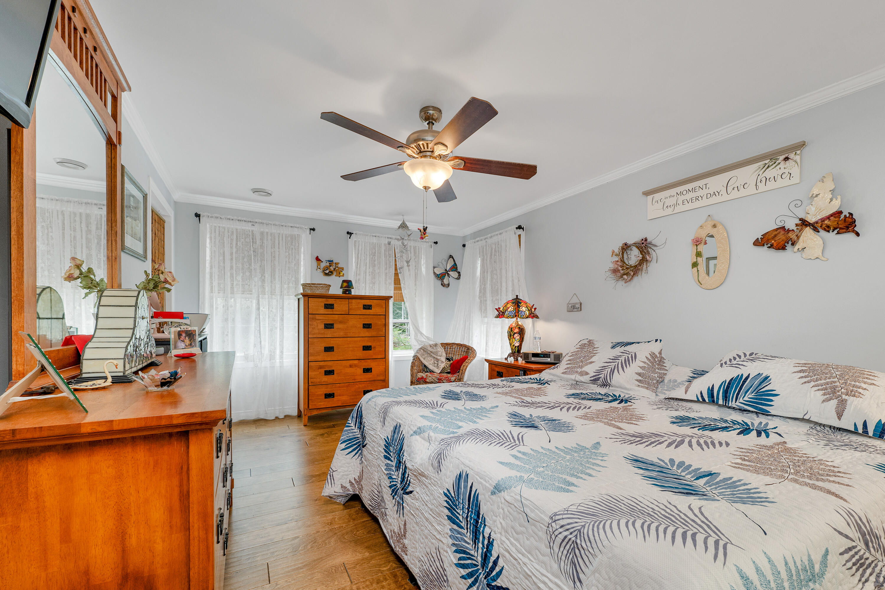 23 Partridge Run Fryeburg, ME 04037 - Photo 15 of 22 23patridge049