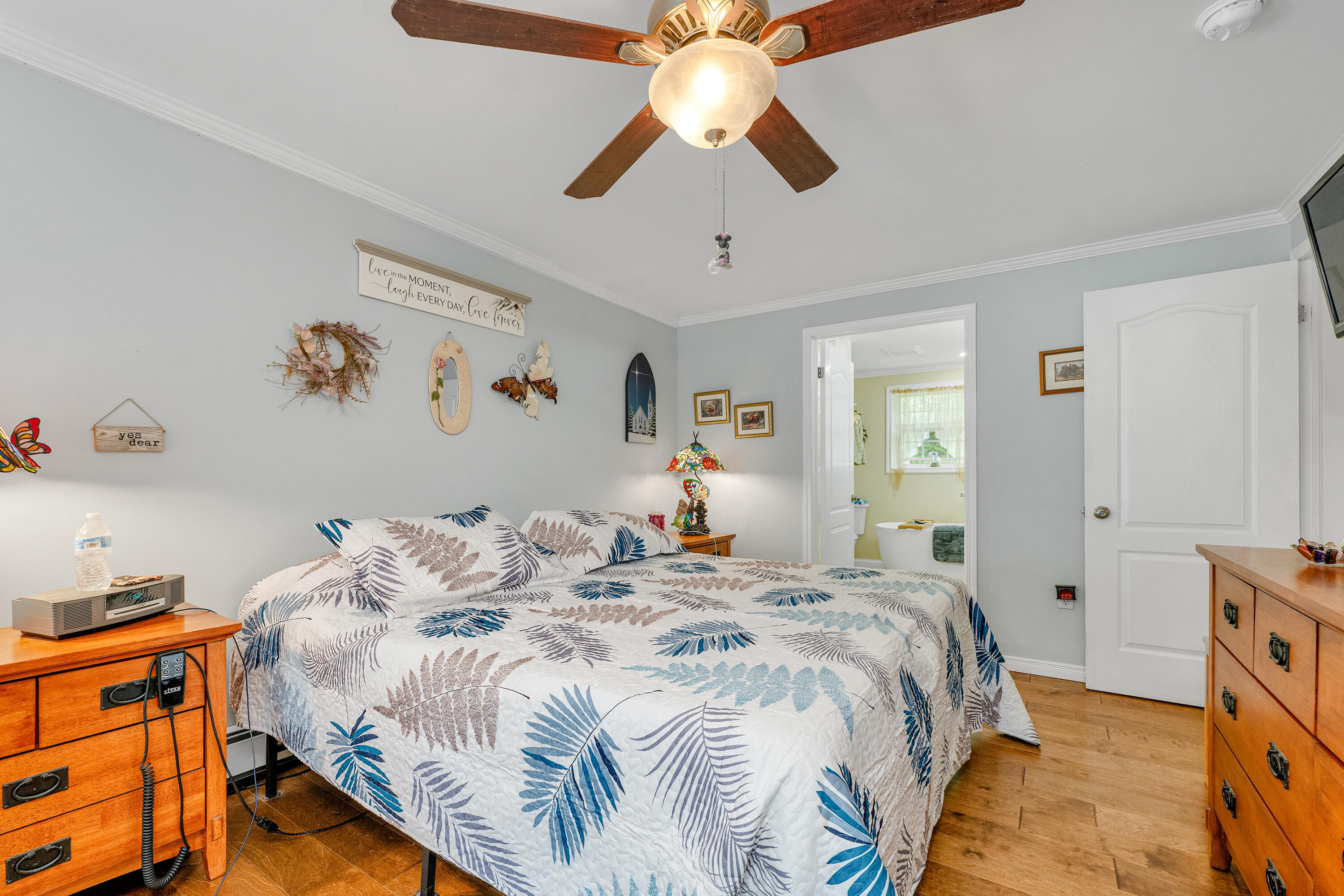 23 Partridge Run Fryeburg, ME 04037 - Photo 16 of 22 23patridge051