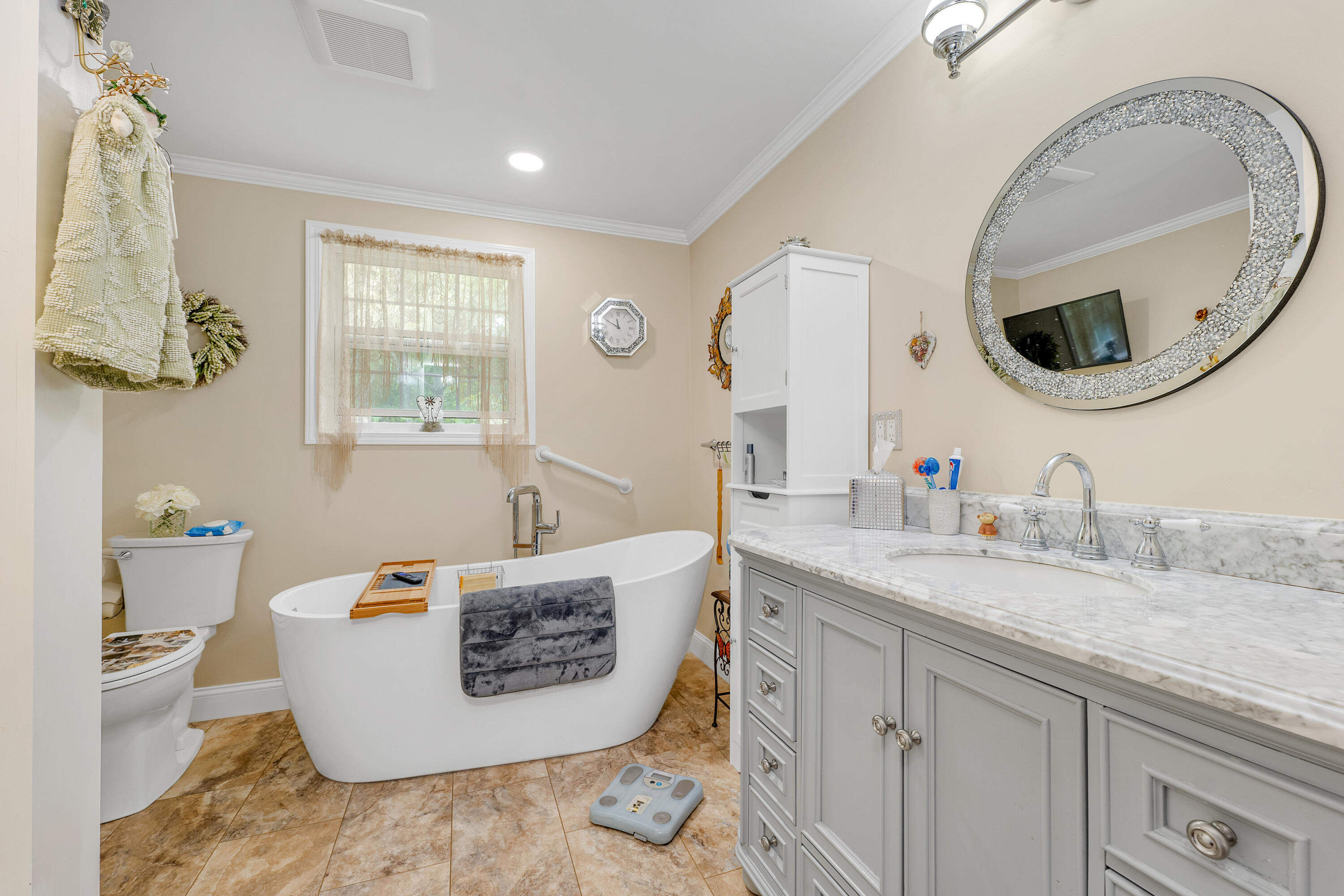 23 Partridge Run Fryeburg, ME 04037 - Photo 17 of 22 23patridge052