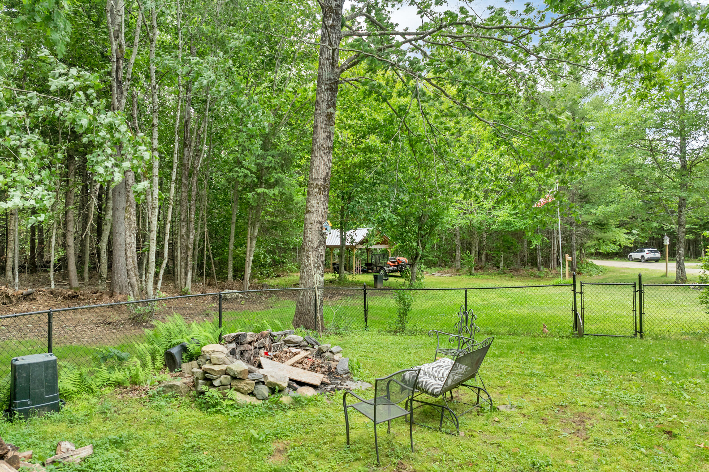 23 Partridge Run Fryeburg, ME 04037 - Photo 19 of 22 23patridge013