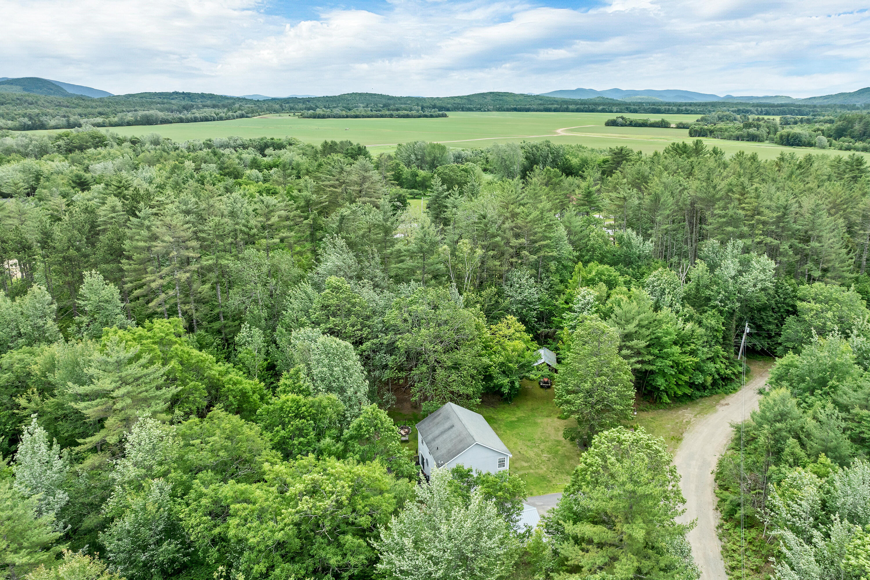 23 Partridge Run Fryeburg, ME 04037 - Photo 21 of 22 23patridge023