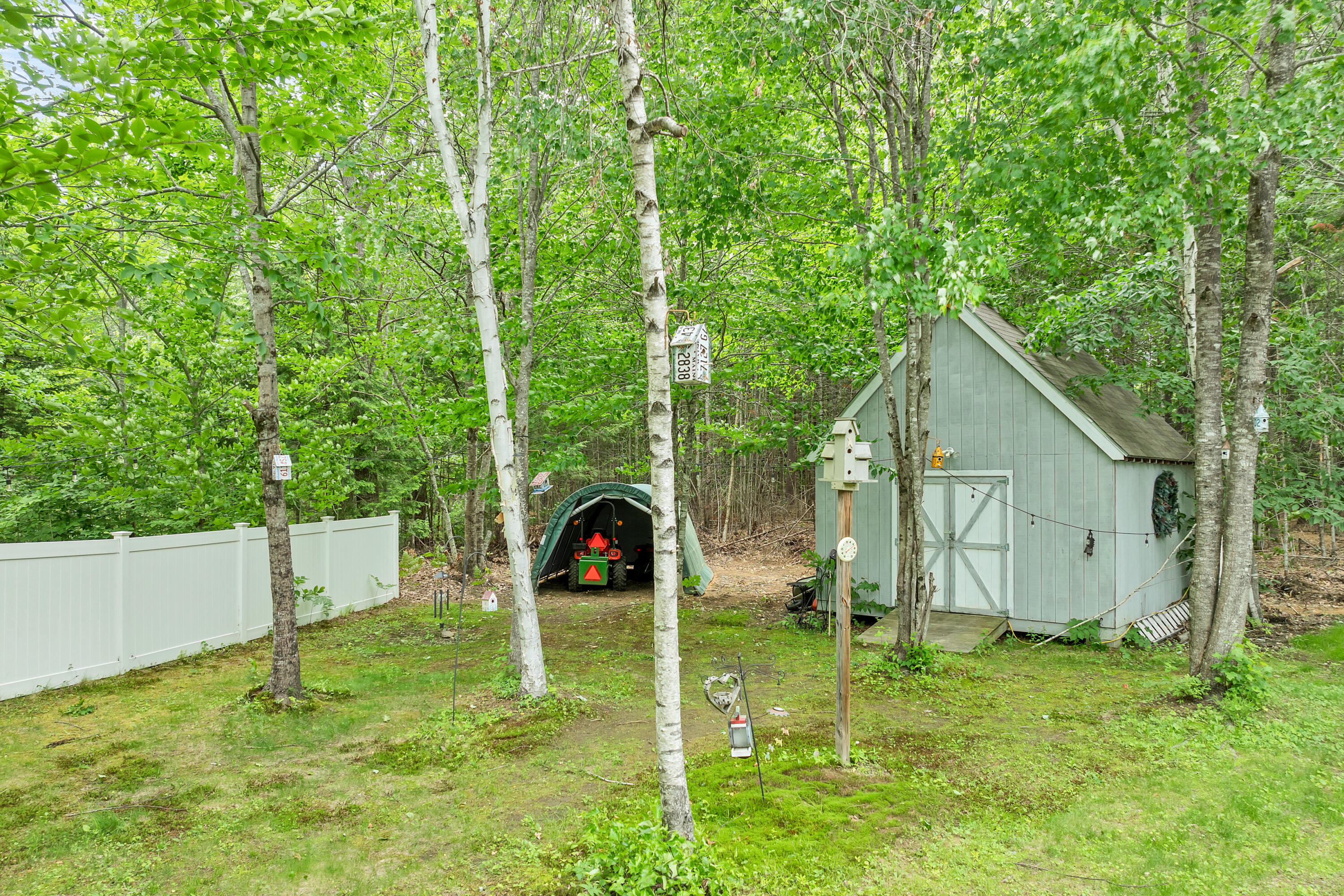 23 Partridge Run Fryeburg, ME 04037 - Photo 22 of 22 23patridge012