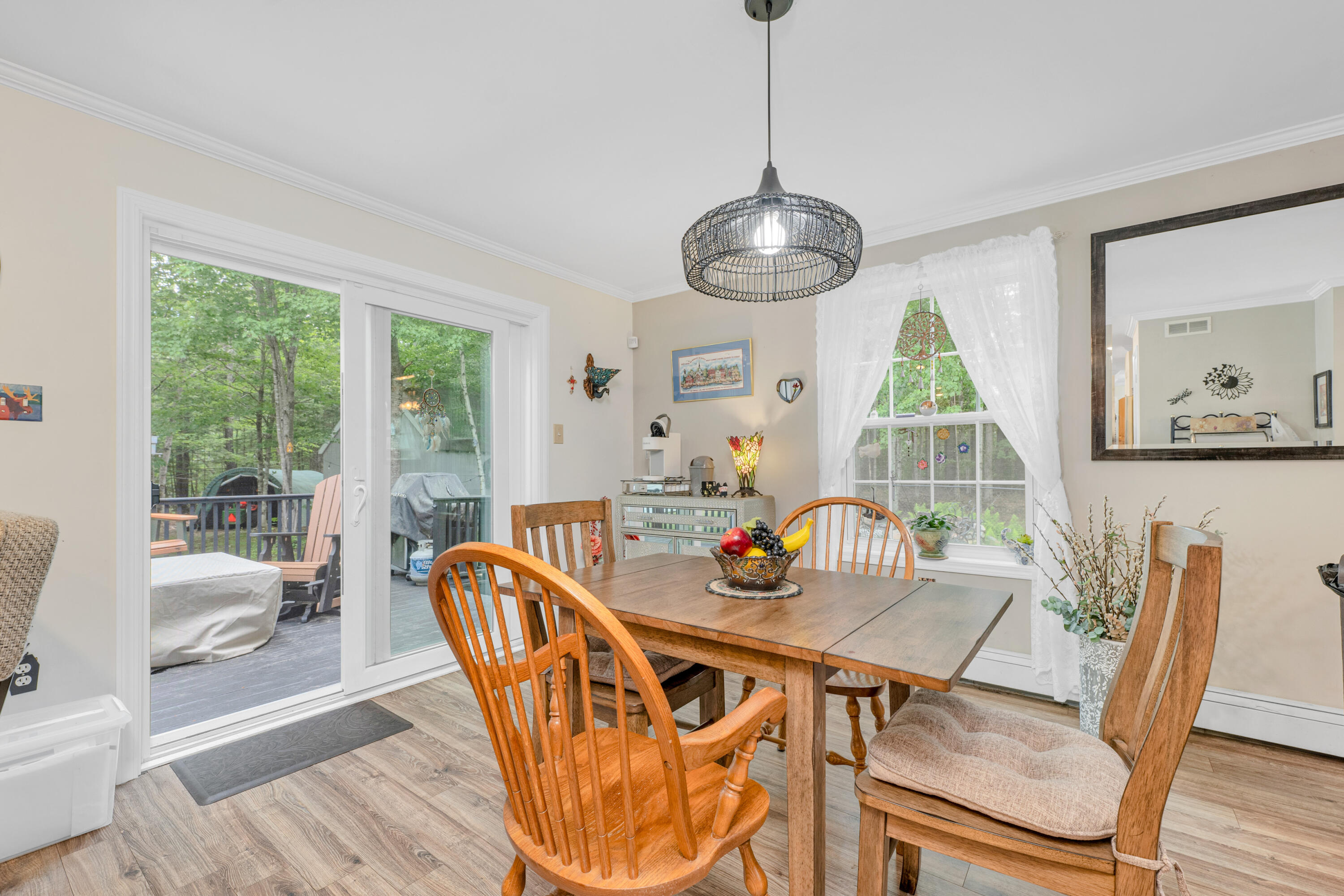 23 Partridge Run Fryeburg, ME 04037 - Photo 7 of 22 23patridge034