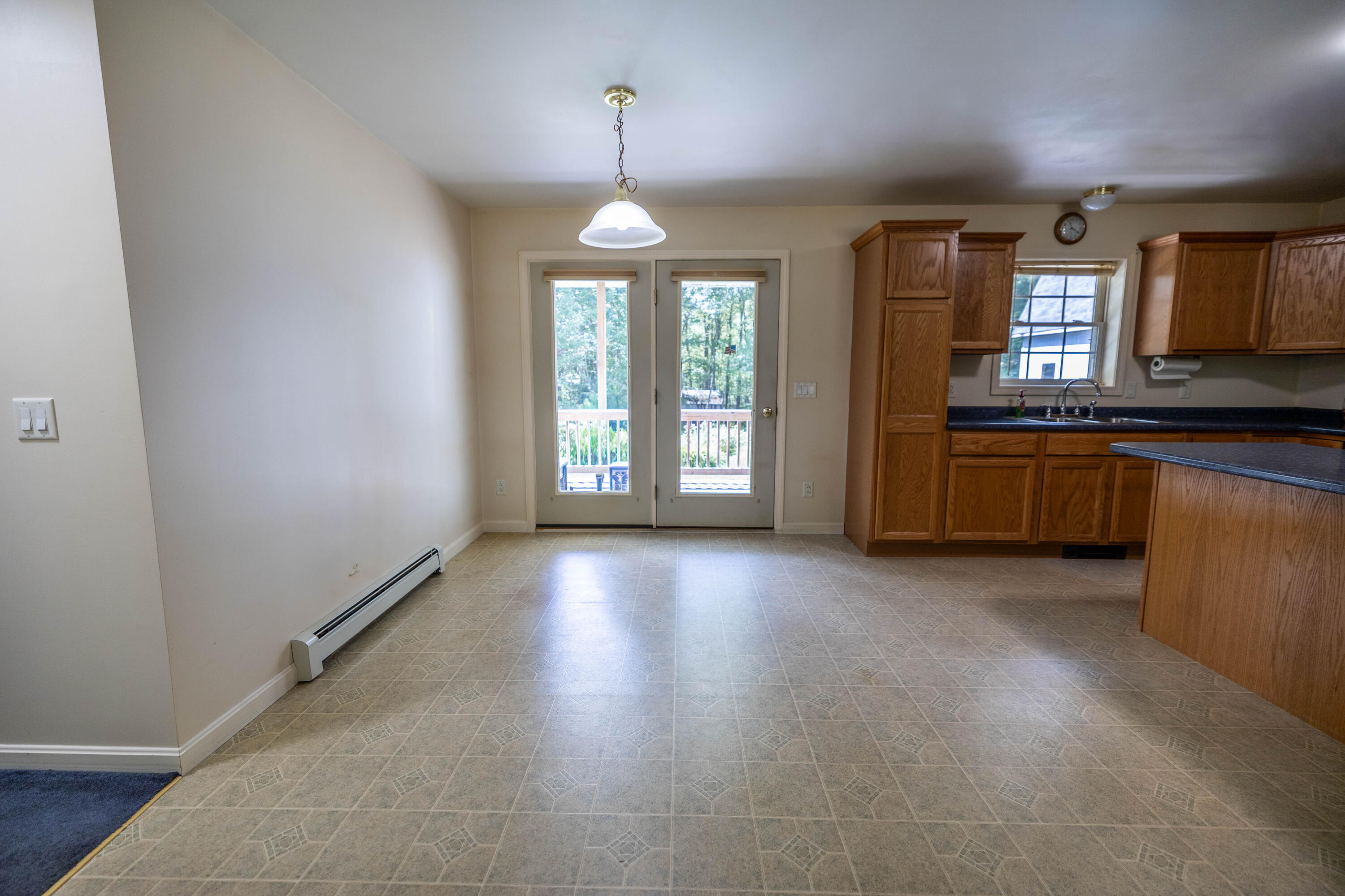 77 Knowles Road Belgrade, ME 04917 - Photo 5 of 81 HY3A9568