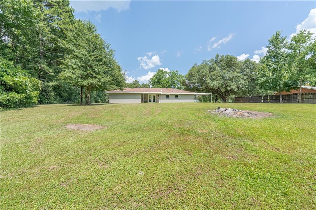 97 Libuse Cutoff Road Pineville, LA 71360 - Photo 11 of 43
