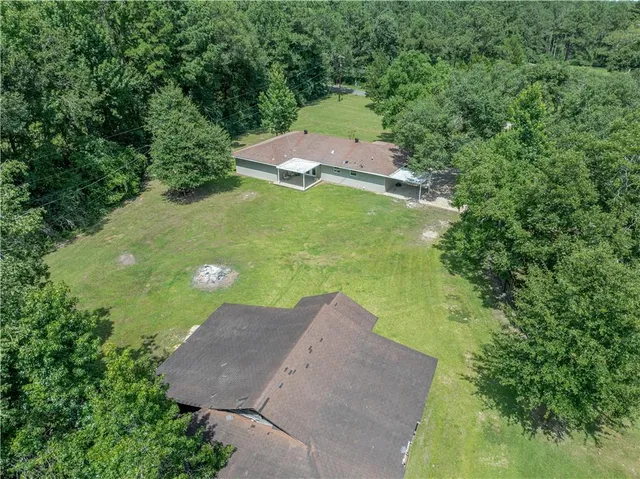 $275,000 | 97 Libuse Cutoff Road, Pineville, LA 71360